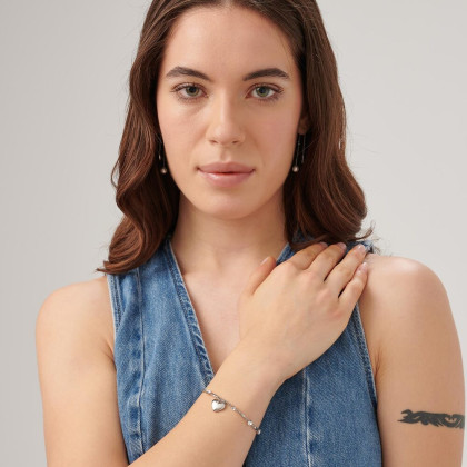 Brosway náramek Chakra BHKB211