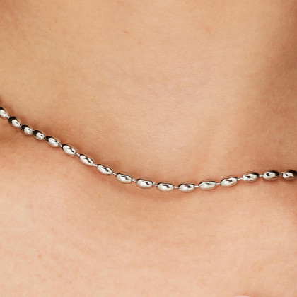 Elegantní řetízek Brosway ESSENTIAL BNL033