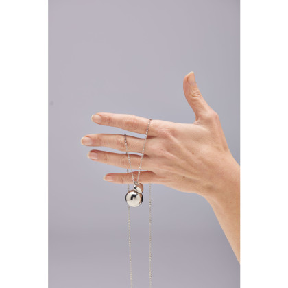 Náhrdelník Brosway CHAKRA BHKN156