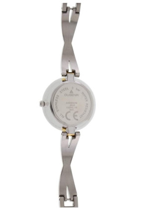 Hodinky pro ženy Dugena Elin 4460668