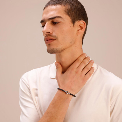 pánský náramek BKC13