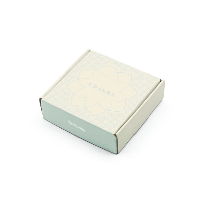 Dárková krabičky Brosway