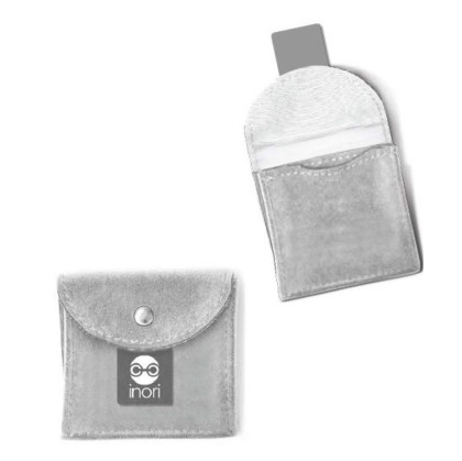 Originál sáček Inori s logem