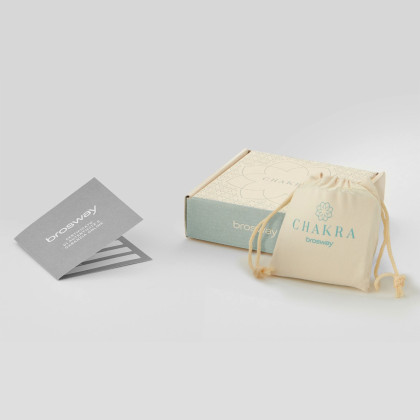 Dárkové balení Brosway