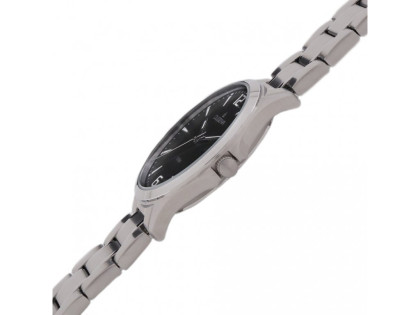 Náramkové hodinky pánské Dugena Boston 4460994