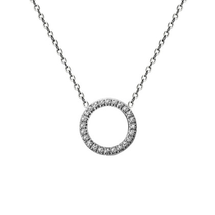 Dámský náhrdelník MCPSS033
