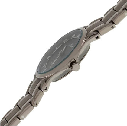 Hodinky pro ženy Dugena Gent 4460154