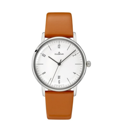 Dámské hodinky Dugena Dessau Colour 4460785