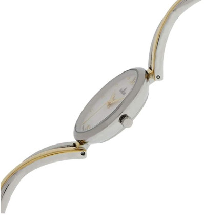 Elegantní dámské hodinky Dugena Elin 4460668