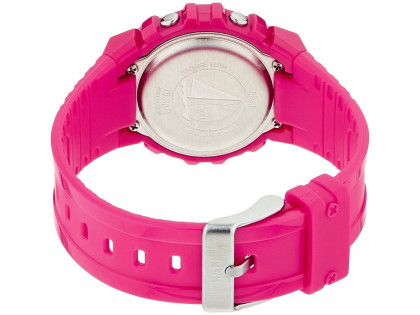 Sportovní digitální hodinky Q&Q M138J003Y