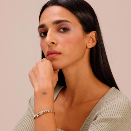 Dámský náramek Brosway Symphonia BYM104