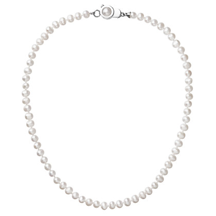 perlový náhrdelník 22006.1