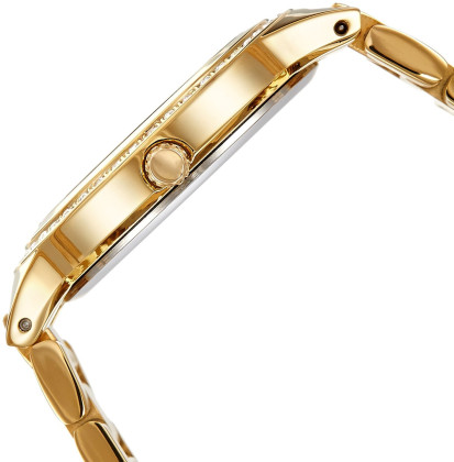 Dámské hodinky Daniel Klein