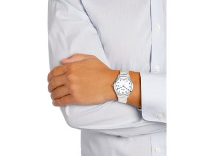 Pánské hodinky Dugena Bari 4460753