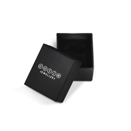 Originál dárková krabička s logem