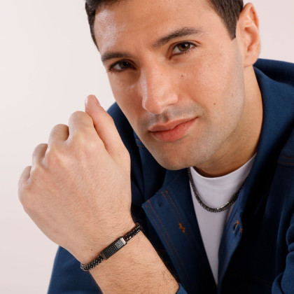 náramek pro muže BNX16