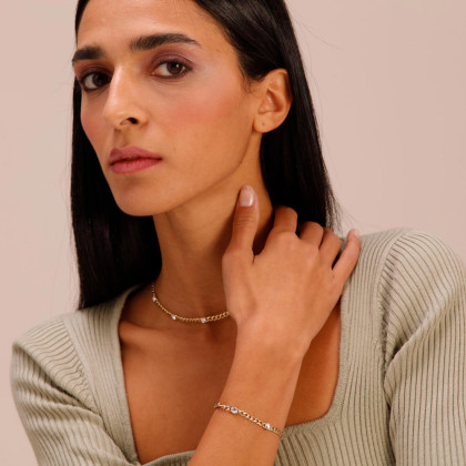 dámské šperky BYM86