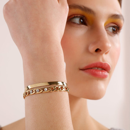 náramek pro ženy BYM112