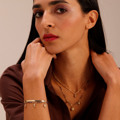 náramek na ruku BAH66