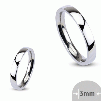 Snubní prsteny 001-3