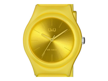 Hodinky pro ženy a dívky Q&Q VA86J056Y