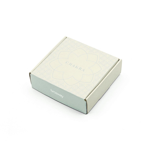 Dárková krabičky Brosway