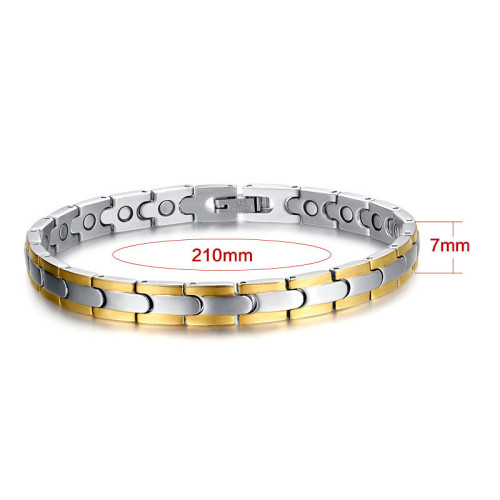 Náramek na paži magnetický JCFSBRM129