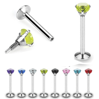 Piercing do brady SELSI03