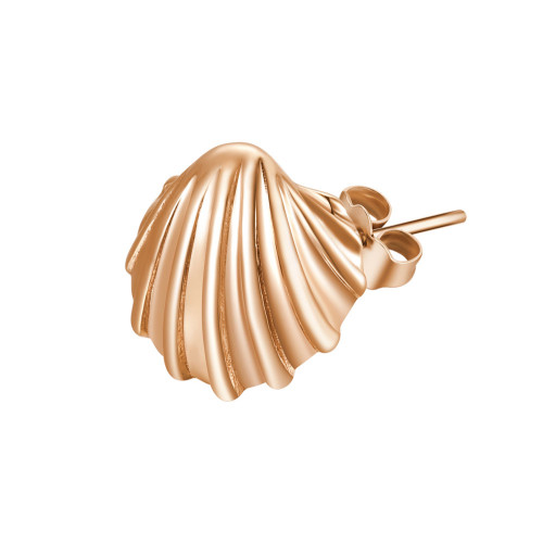 Náušnice pecka Rosato Storie RZO032