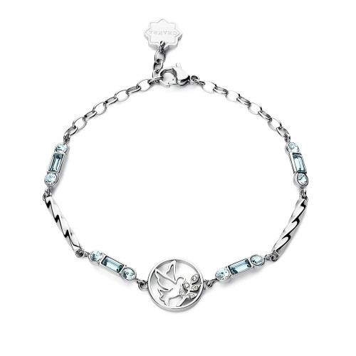 náramek s kamínky BHKB104