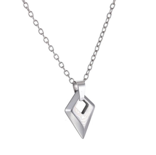 Náhrdelník Ódinovo kopí PSS1221