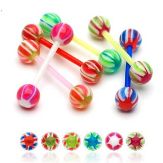 piercing jazyka-SEHBJBXAQ