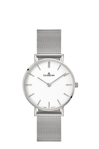 Hodinky dámské Dugena Linée 4460745