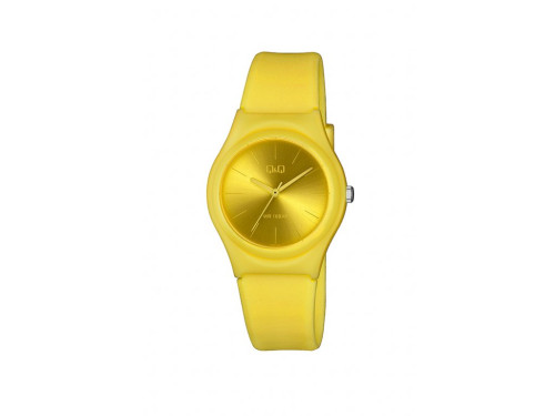 Dámské hodinky Q&Q VA86J054Y