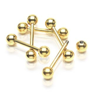Piercing do jazyka-SEHBJGDPB