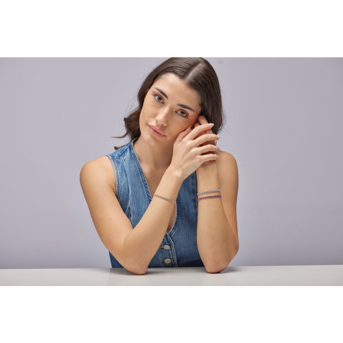 Brosway náramek z chirurgické oceli BEI096