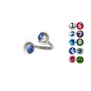 piercing do pupíku14