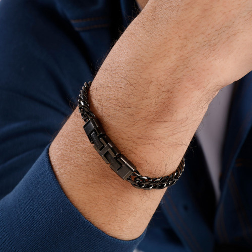 náramek pánský BNX13