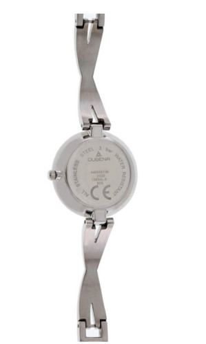 Hodinky dámské elegantní Dugena Elin 4460667