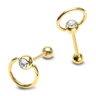 Piercing do jazyka 08