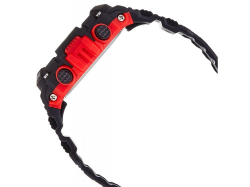 Pánské sportovní hodinky Q&Q M146J003Y