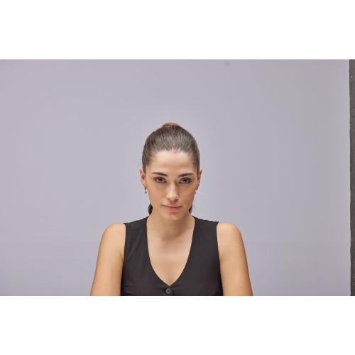 Náušnice z kolekce Brosway Perfect BPC44