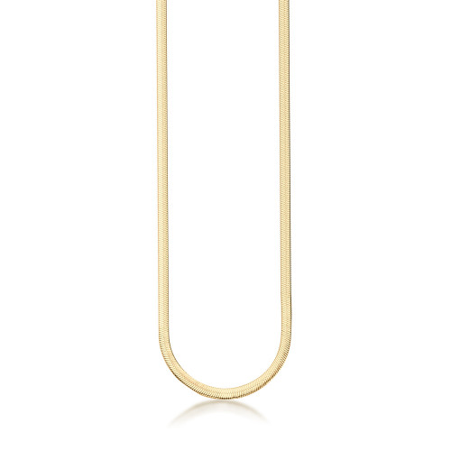 Řetízek Brosway ESSENTIAL BNL016