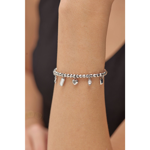 Brosway náramek CHAKRA BHKB249