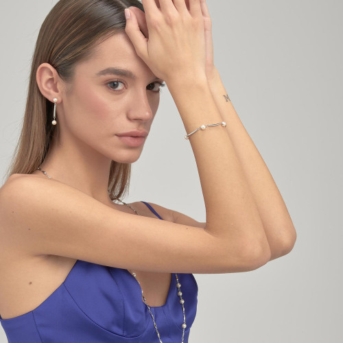 Dámské šperky Brosway Affinity