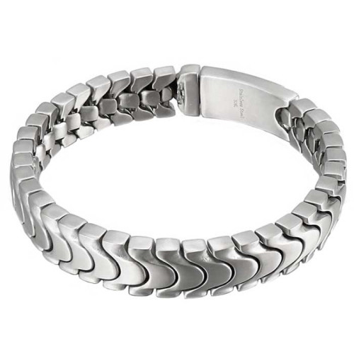 Pánský náramek na ruku WJHB776