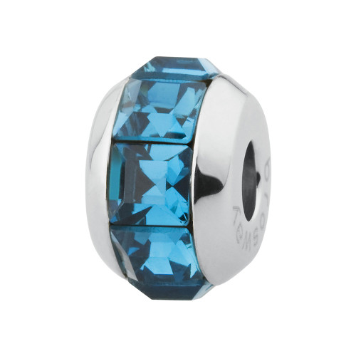 Korálek Brosway Tres Jolie BTJM15