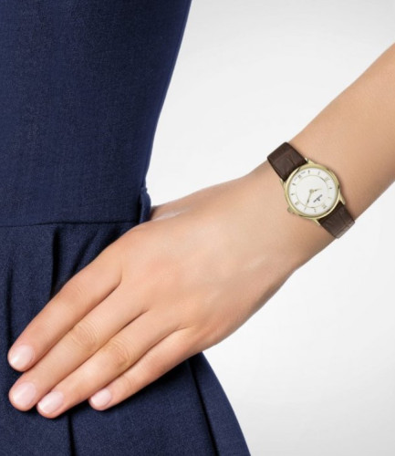 Dámské náramkové hodinky Dugena 4460438