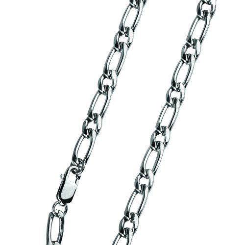 Řetízek na krk z chirurgické oceli NSSC102