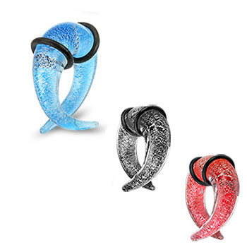 piercing ucha 103-11